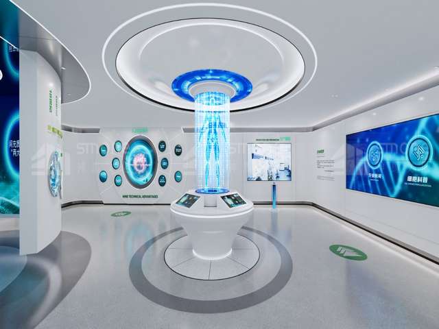 北京抽气式汽轮机